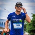 Danilo Mesquita