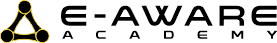 E-Aware Academy