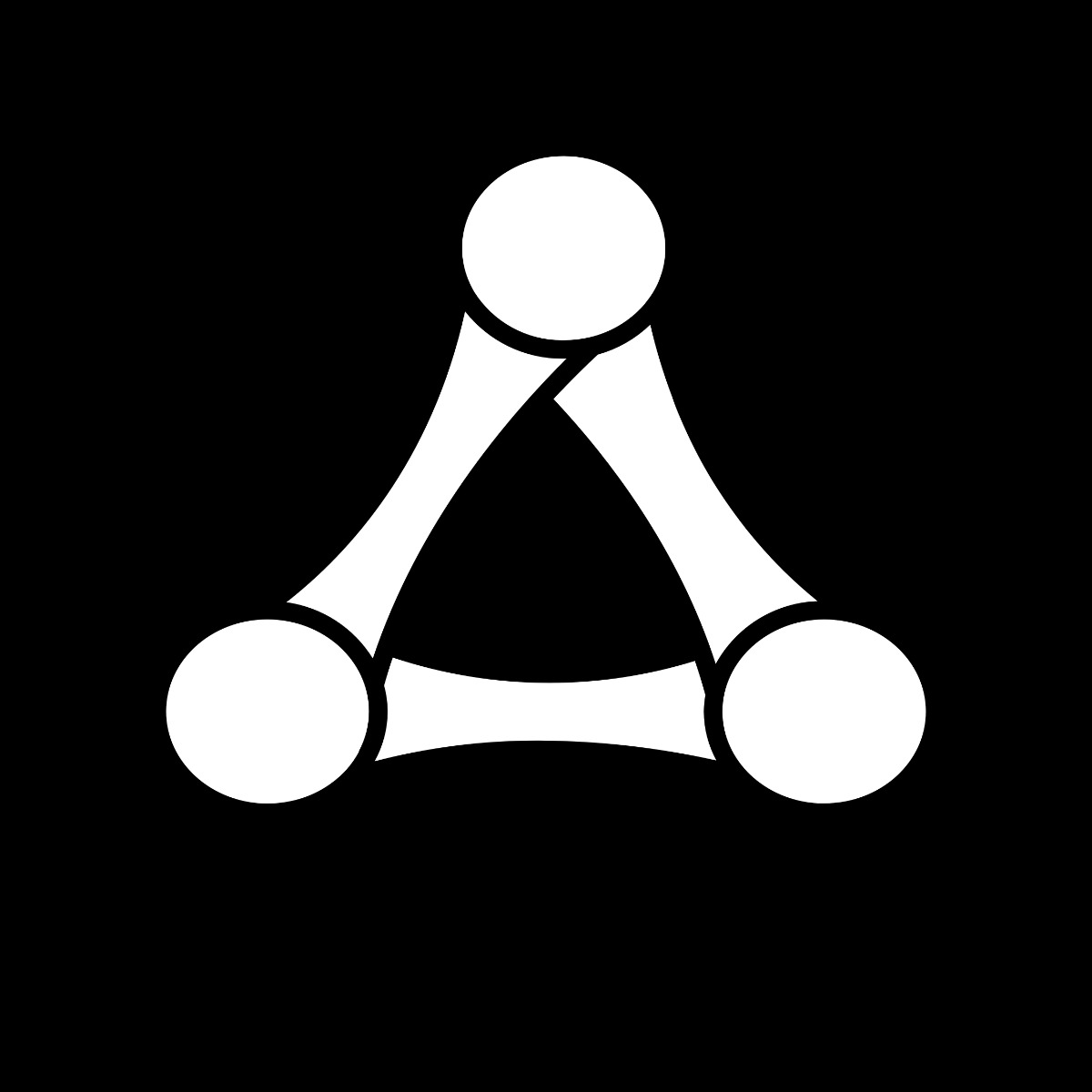 Administrador E-Aware