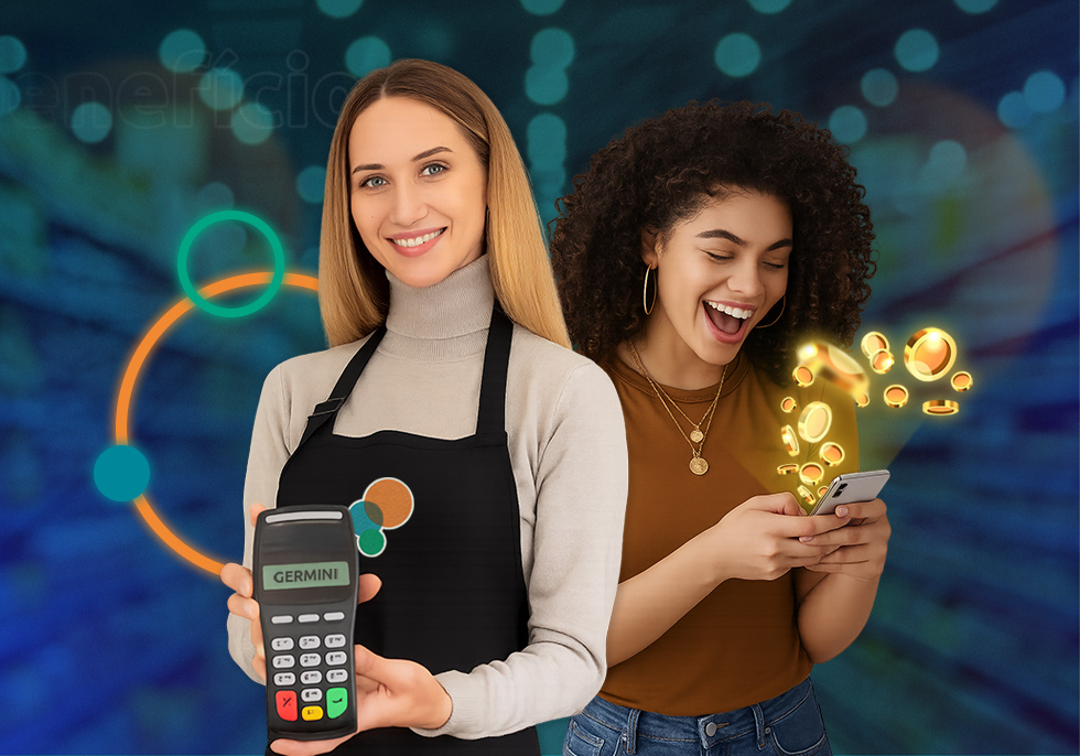 Como implantar um Programa de Fidelidade de sucesso no varejo
