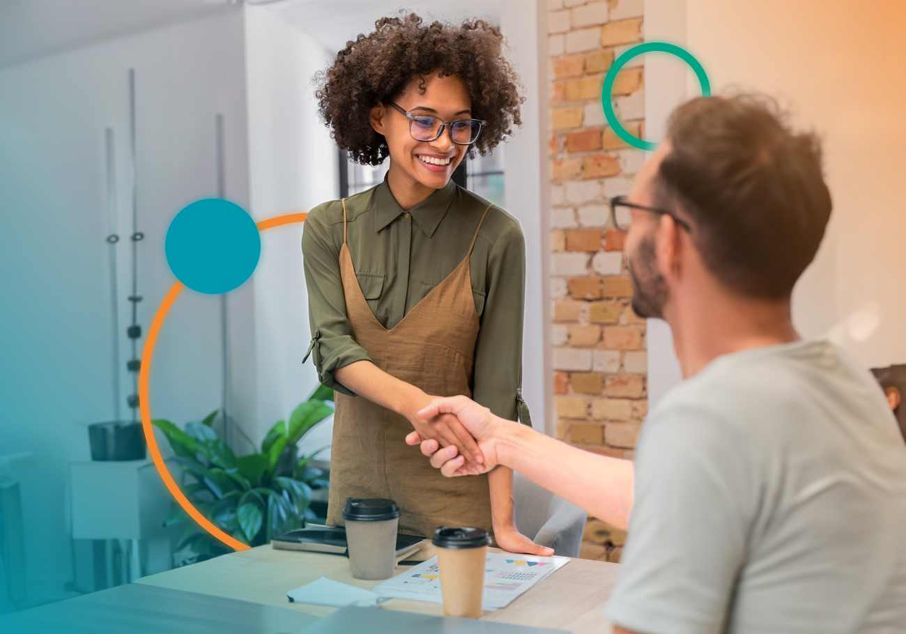 Programa de Certificação para Parceiros GERMINI – GRM-P101